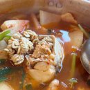 강동구청 서관 이미지