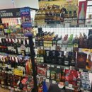 세븐일레븐 희망점 이미지