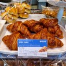 파리바게뜨 문래SK점 | 파리바게트 건강빵 샌드위치 토종효모빵 햄에그 칼로리