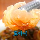 역전가마솥 설렁탕 이미지