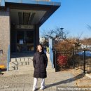 넬슨신 애니메이션아트 박물관 이미지