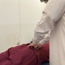 강화안마원 이미지