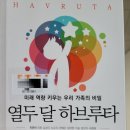 국화, 김상미, 노우리, 민예은, 성하영, 이실, 정민지, 최정화, 열 두 달 하브루타. 태인문화사(2023).