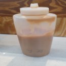 온담제주 이미지