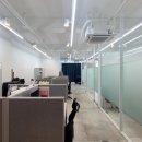 우림이비지센터2차 이미지