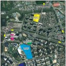 송백로-1 이미지