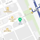 더블유워너비여성의원 이미지