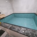 키즈스테이