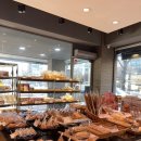 파리바게뜨 당산행복점 이미지