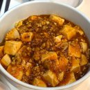 서초중앙로 115 | 서초교대역중식당 혼밥과 회식 추천 맛집 핫 메뉴 내돈내산 중화백반