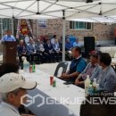 삼방 경로당 이미지