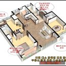 유쾌한공인중개사사무소 이미지