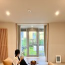 용수차경 돌품 이미지