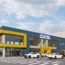 부안시외버스터미널 이미지