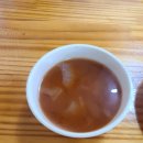 원조옛날짜장왕돈까스 이미지