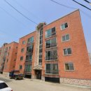 베스트빌공인중개사사무소 이미지