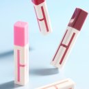 스테이 에이치 이미지