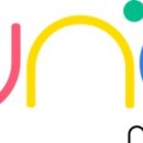 유니크 모바일
