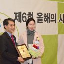 미르컴퍼니 이미지