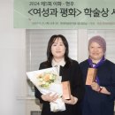현우