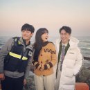 오누이닷컴