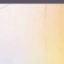 동탄진맥한의원 이미지