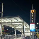 정감이간다 | 칠성시장 4번 출구 국화포차-노래방 왜 감?난 노래 부르러 포차 간다!