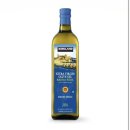 푸른메디칼의원 | 천안 마운자로 처방 후기 | 다이어트 필수템 예신 관리 1일차 부작용