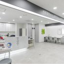 민내과의원 이미지