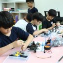 창의로봇만들기 이미지