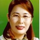 전포1동-14 이미지