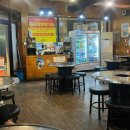 예감쪽갈비 | [대구 장기동] 또또또간 쪽갈비 맛집 '예감쪽갈비' 내돈내산 후기