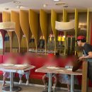 미스터피자 경주황성점 이미지