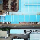 주식회사 한영 이미지