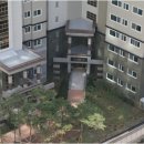 삼구공인중개사사무소 이미지