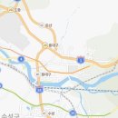 산격점 현대자동차 이미지