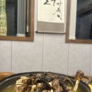 소풍(SoPoong) | [호치민 맛집] 호치민 9군에서 능이백숙 맛집 찾기 ദ്ദി*ˊᗜˋ*)✨ 투득 골프장 근처 식당 &#39;소풍(Sopoong)&#39;