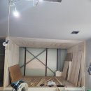 팀스크린골프장 이미지