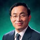 화순유통 이미지