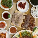 맘스터치 대구월배점 이미지