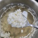 바다양푼이동태탕 청수점 | 오산 세교 생선구이 맛집 바다양푼이동태탕 오산세교점 밥집 추천 솔직후기