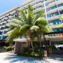 보그호텔 이미지