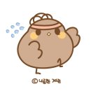 이글휘트니스 네이버블로그