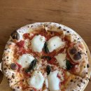 257 | 송도 화덕피자 맛집 피자257 후기