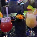 Beach Beer(비치비어) 이미지
