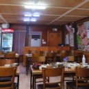 명가네보쌈칼국수식당