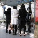 포항온천 이미지
