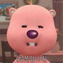 커피에진심 이미지