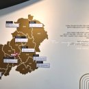 필암서원(외) 이미지