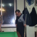 우방당구장 이미지